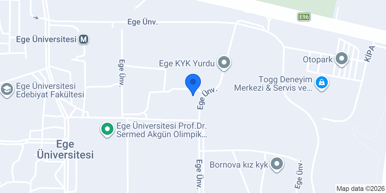 ozelden - özel ders almanın en akıllı yolu konumu