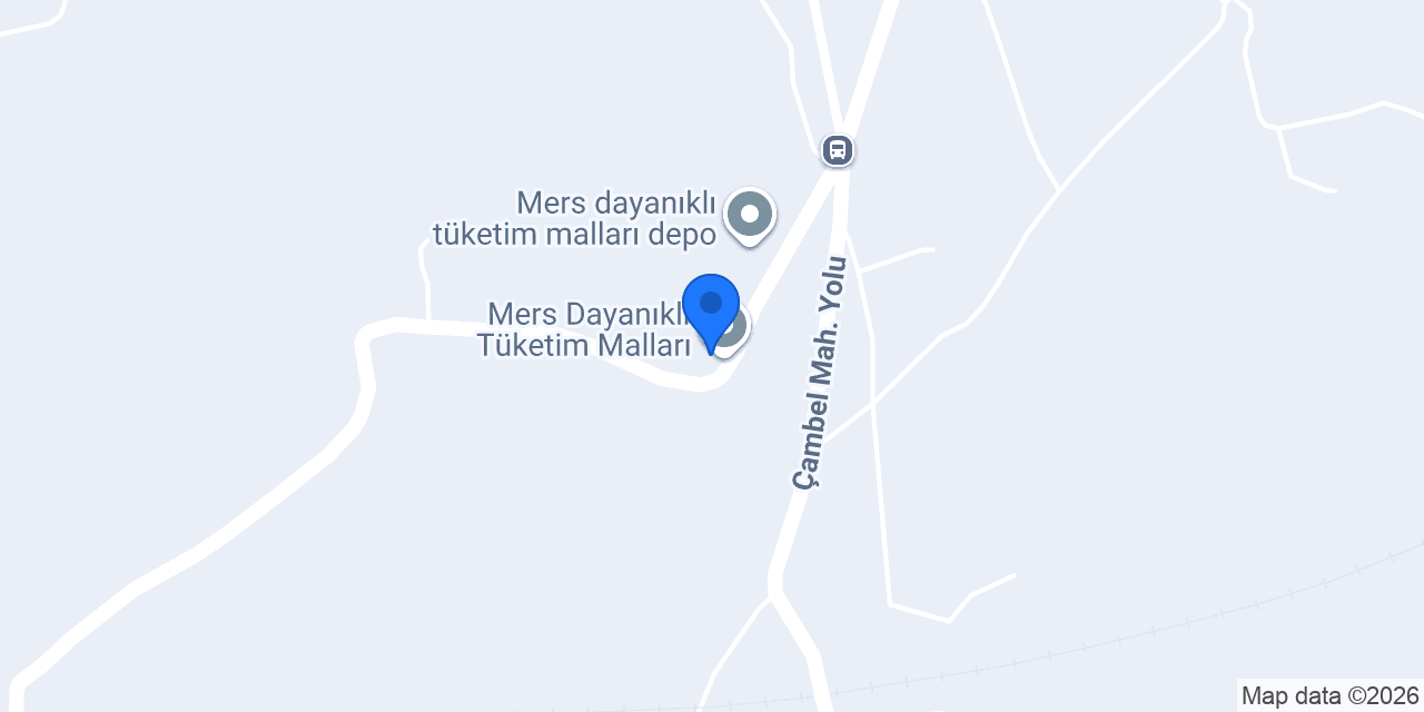 BEREN ÇİFTLİĞİ konumu