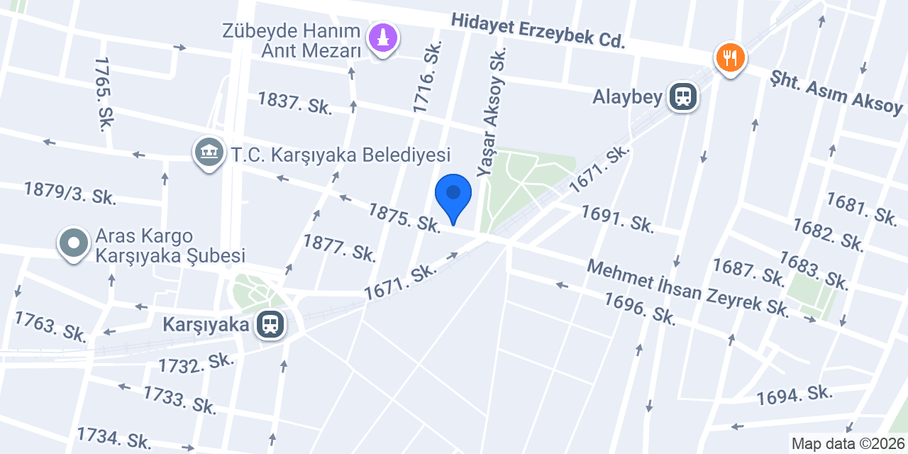 ege çatı izolasyon konumu