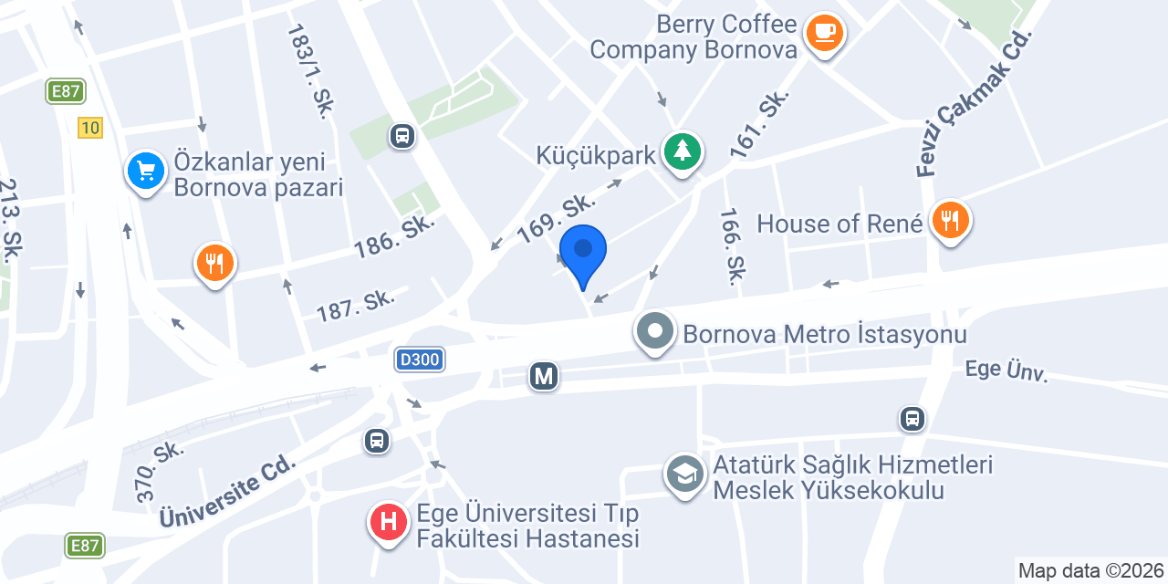 Dürümcü Oğuz'un Yeri konumu