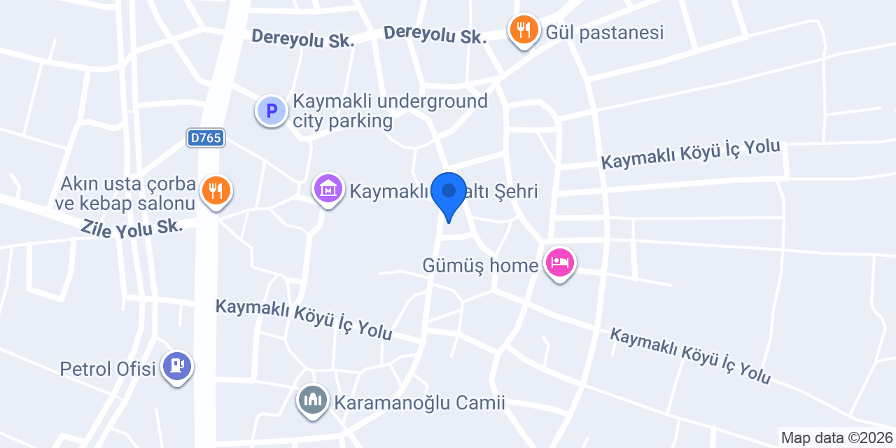 Kurşunlu Camii Kurshunlu Mosque جامع كورشنلو konumu