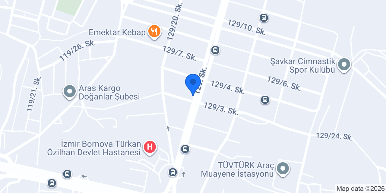 Koçak Unlu Mamüller Çorba Döner Kömürde Sandviç Izgara Çeşitleri konumu