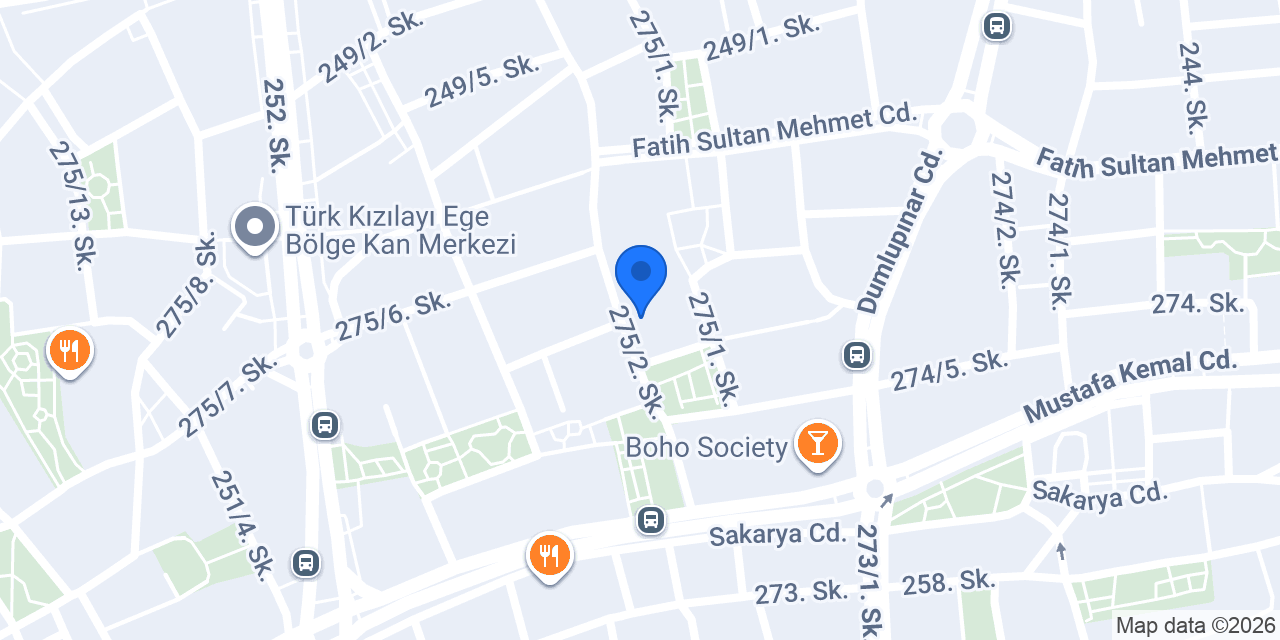 Haktan Kasap konumu