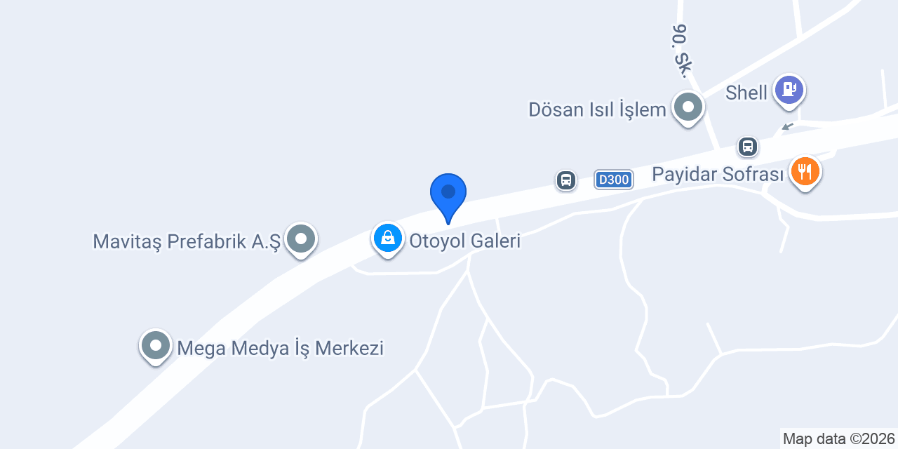 Kemalpaşa Turizm konumu