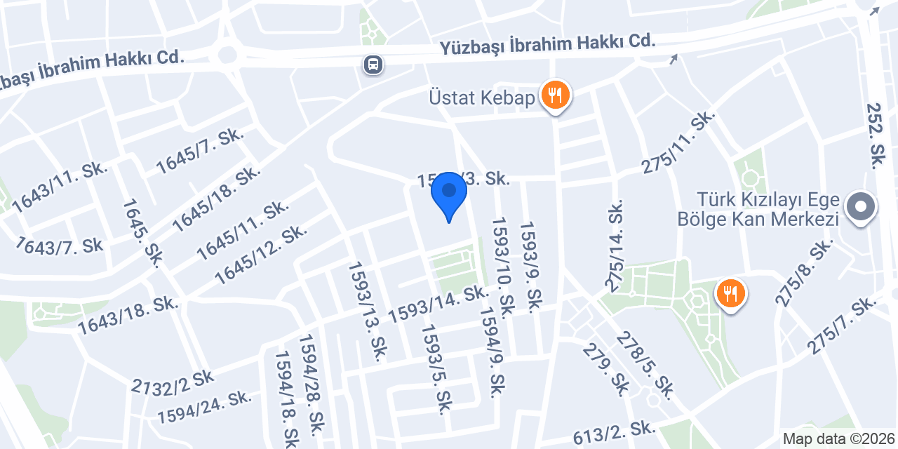 koyukahve.co konumu