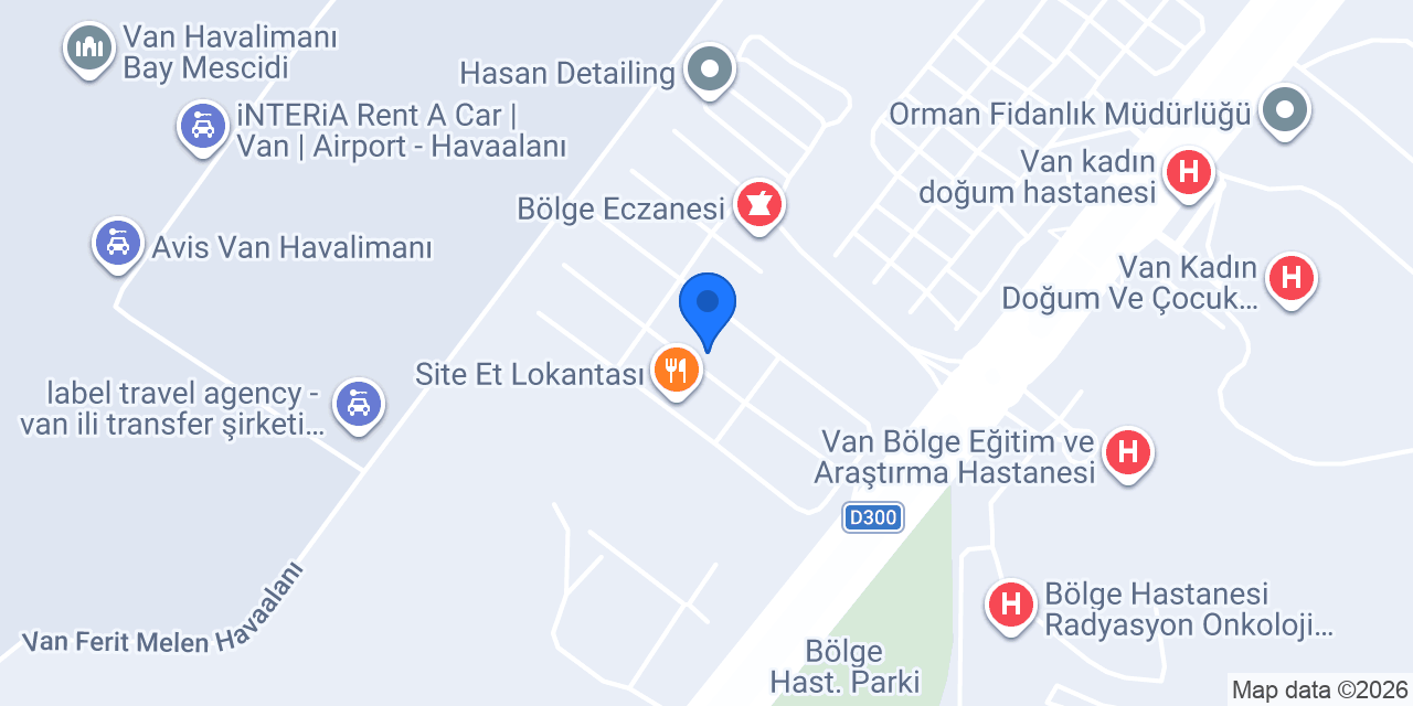 YAŞAR GROUP YAŞAR OTOMOTİV konumu