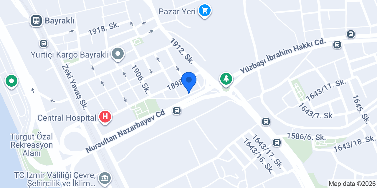 Docan yapı katlanır cam balkon konumu