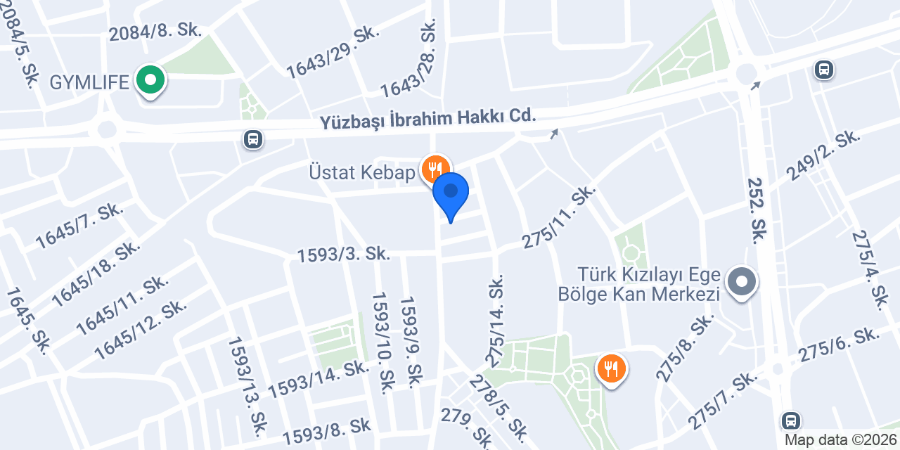 Erkan Unlumamülleri konumu
