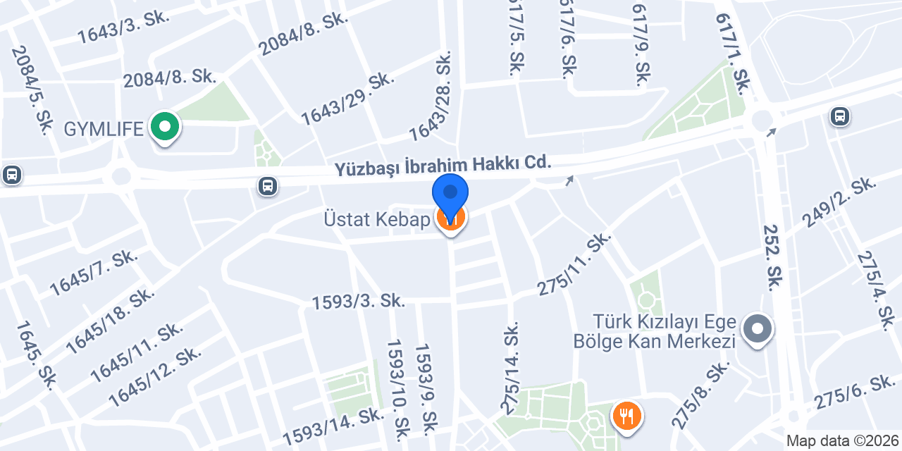 Kokoreççi hakkı usta konumu