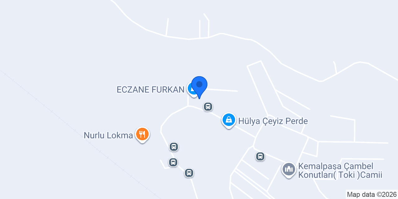 MİRER İÇ GİYİM konumu