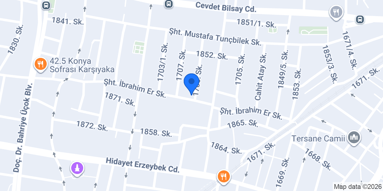 Zafer Usta pide pizza kebap ve çorba konumu
