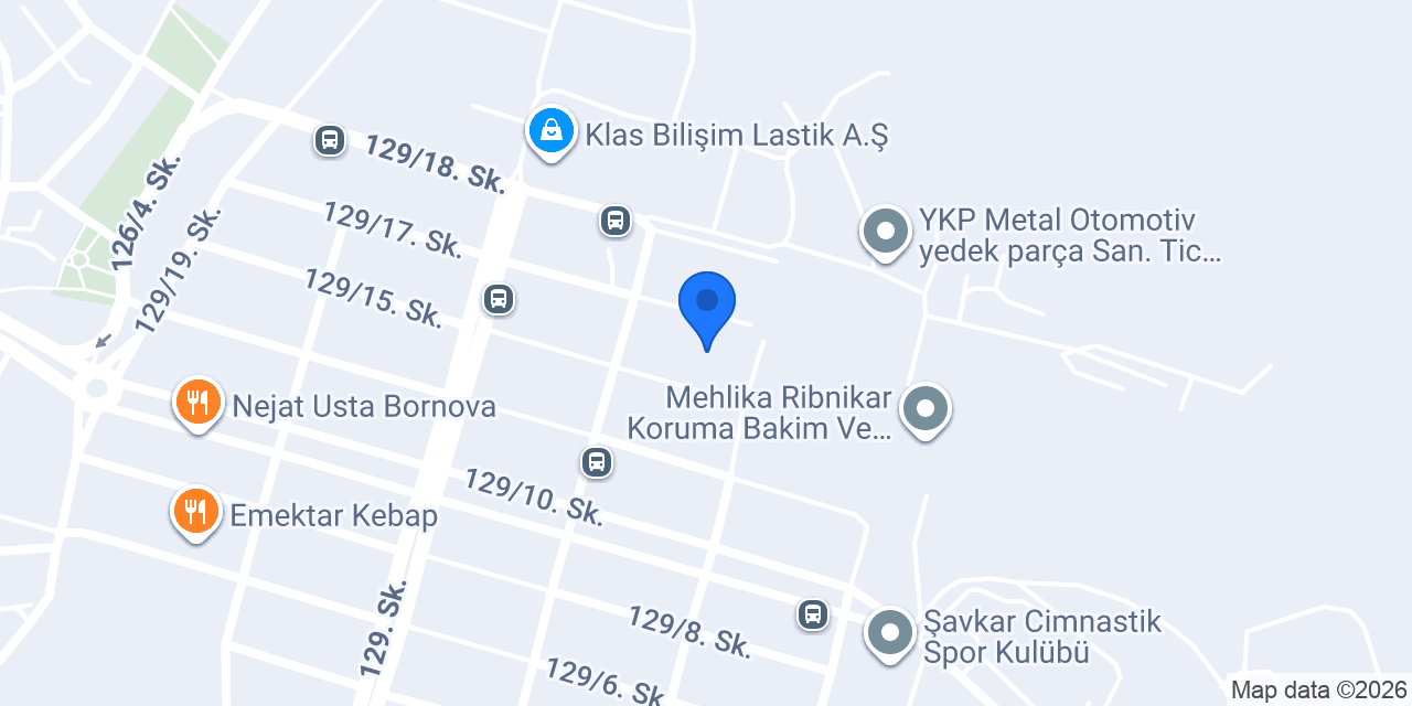 Gedik Piliç konumu