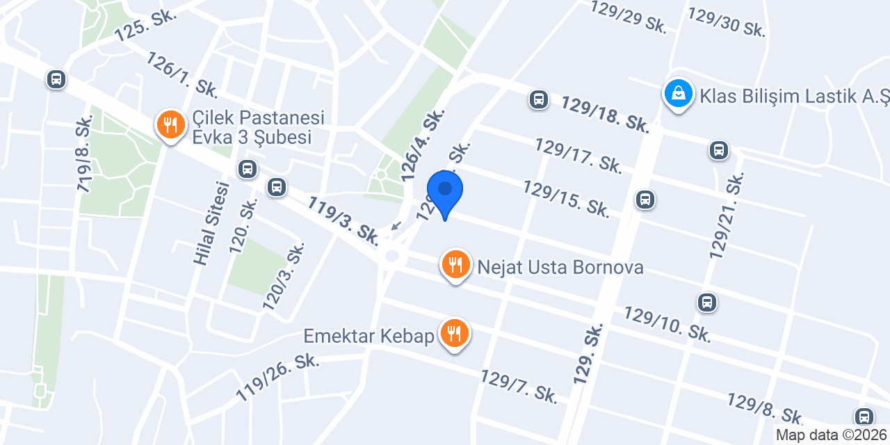 Emre Kara Unlu Mamüller konumu