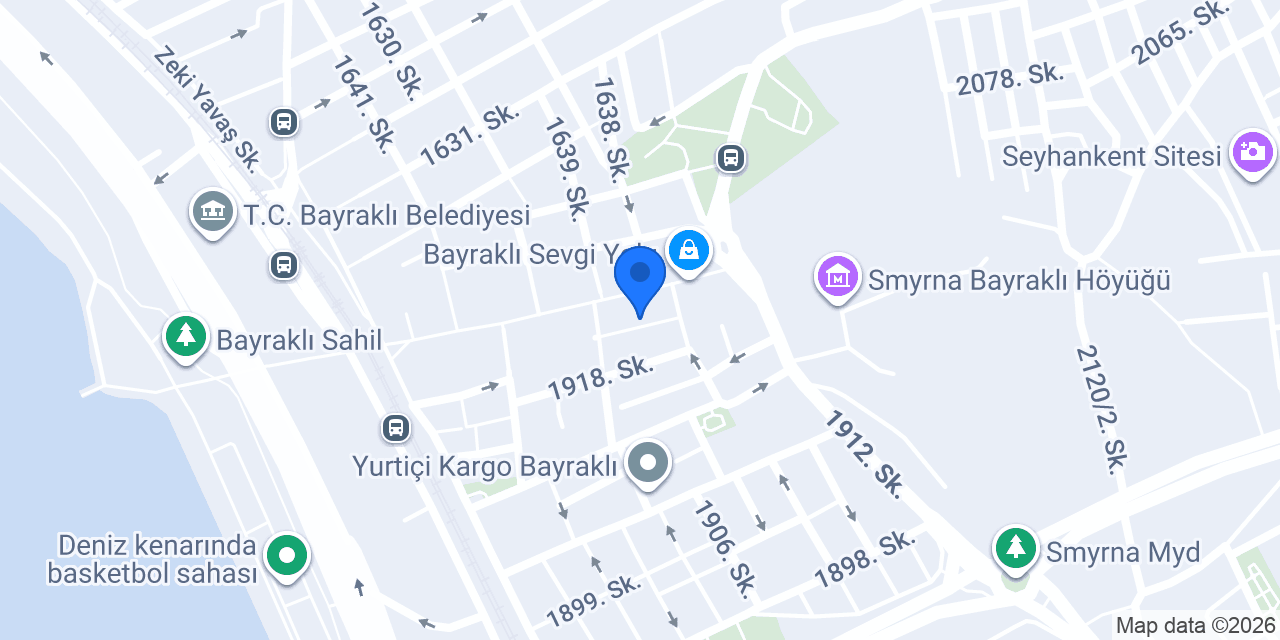 MOTORCU UGUR (UĞUR KARAPINAR) konumu
