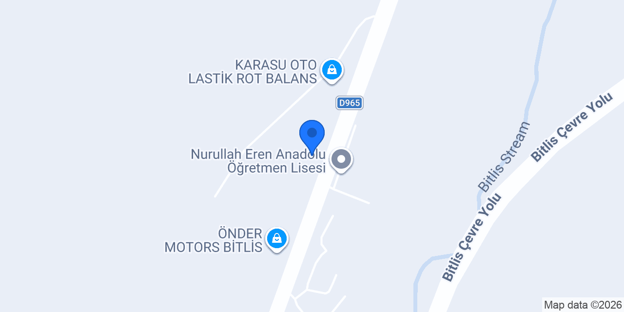 Kale Çanakkale seramik Tahir inşaat BİTLİS/MERKEZ konumu