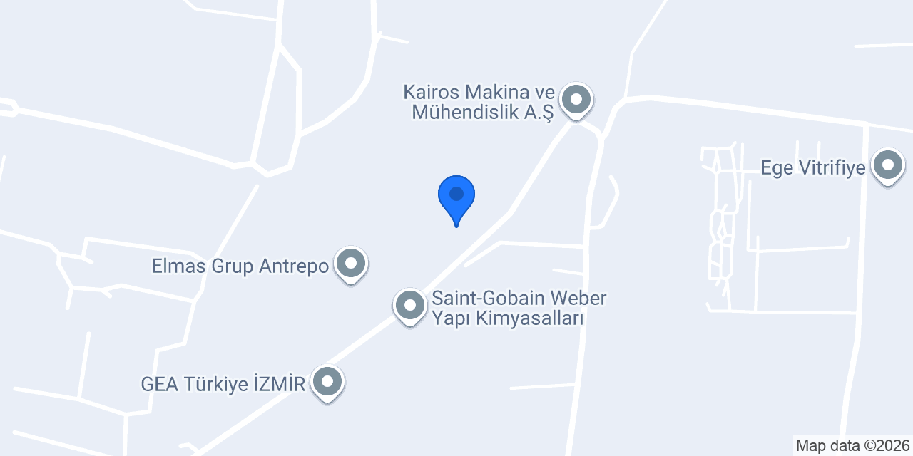 Satelux konumu