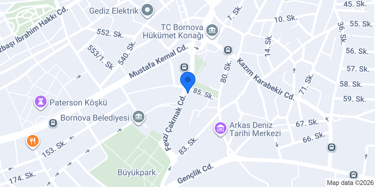 Söğüşlab konumu