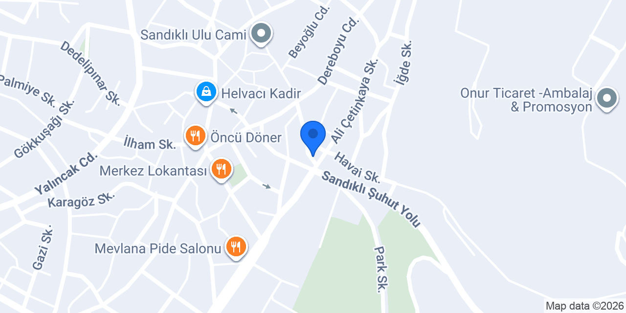 Diamond rent a car konumu