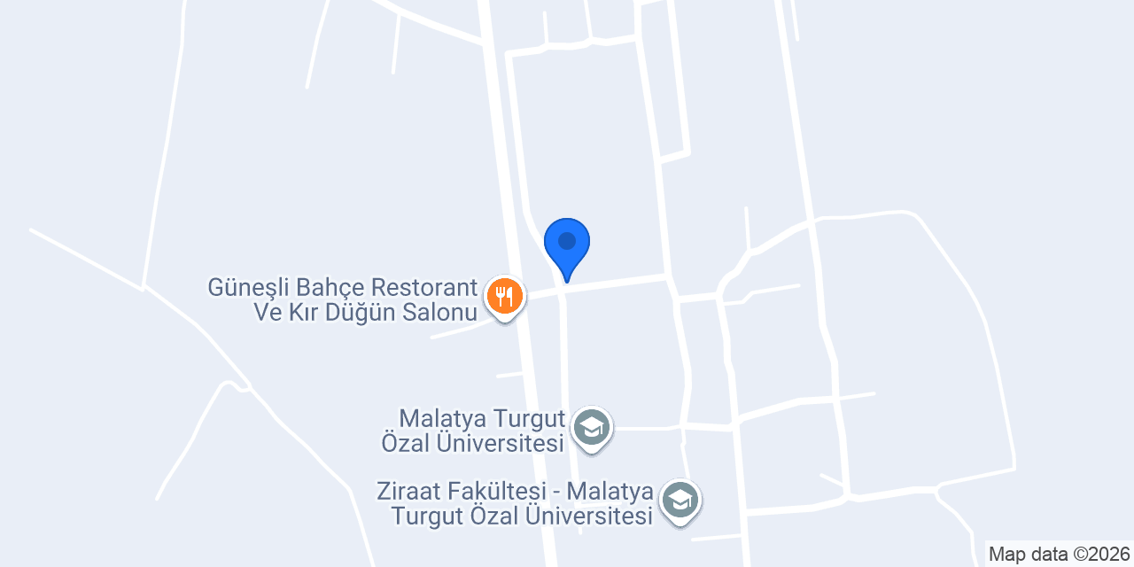 Hasbihan Kafe konumu