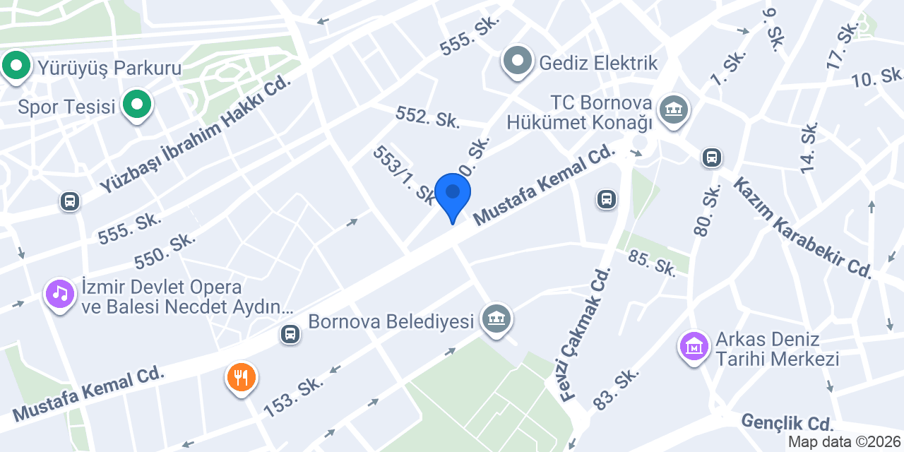 Sait Döviz konumu
