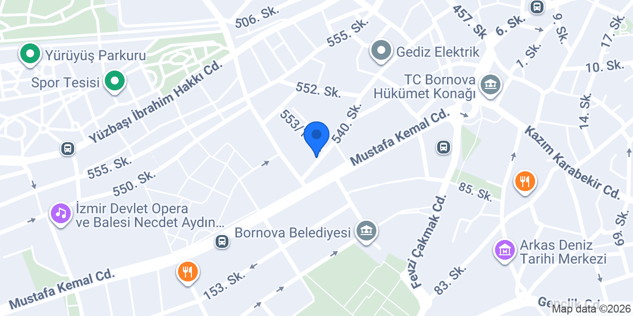 Kardeşler elektrik konumu
