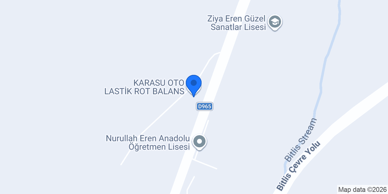 Kulvar medikal konumu