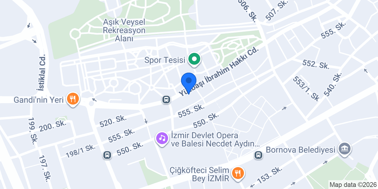 MORDOĞAN BALIKÇISI konumu