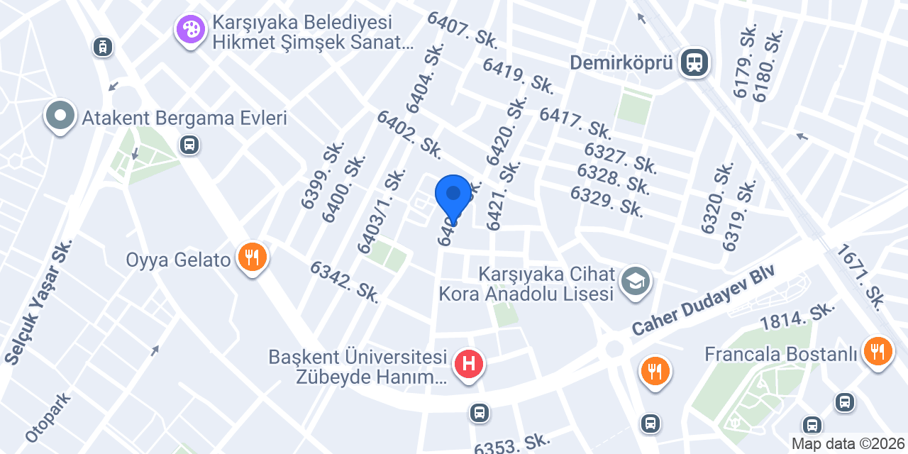 Güç elektrik konumu
