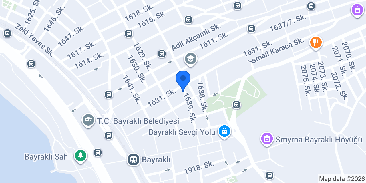 Sıla Bilgisayar (sıla internet) konumu