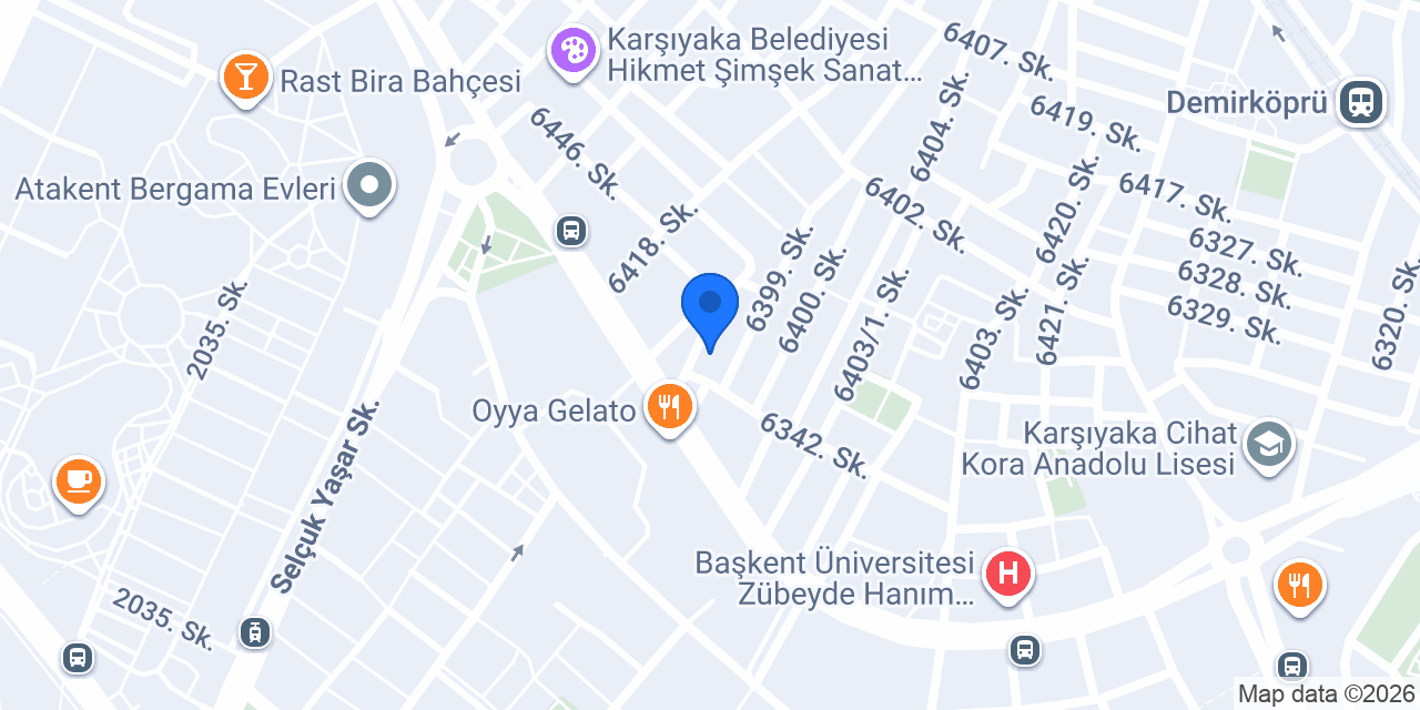 BS Men Boutique Coiffeur konumu