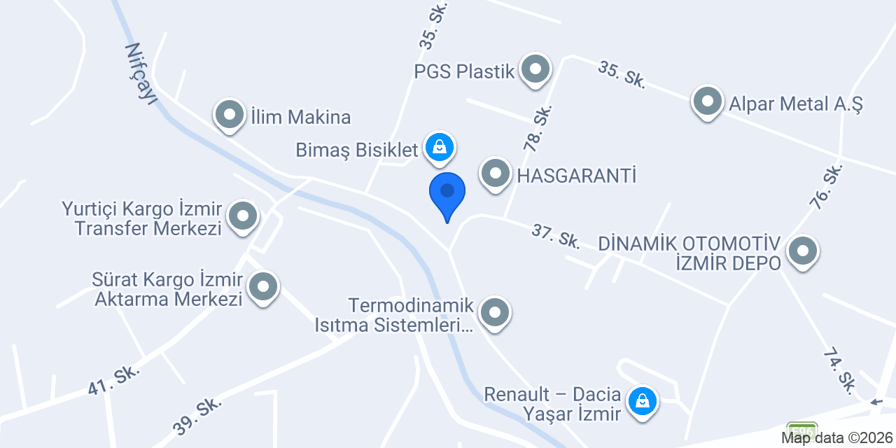 Atlılar konumu
