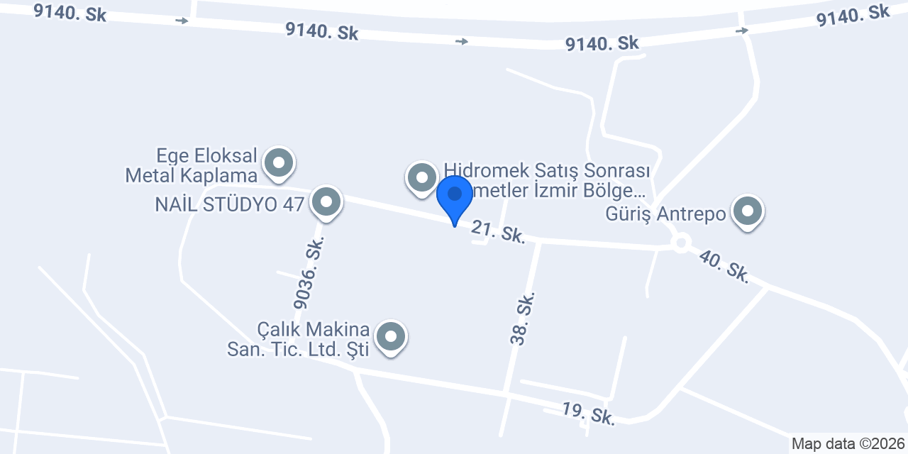 Sürü Yönetimi Hayvancılık konumu