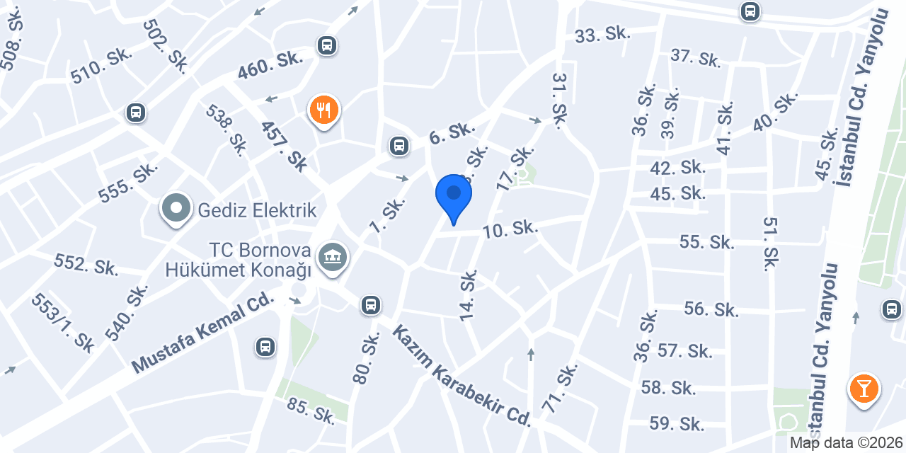GÜNGÖR BALIK VE MEZE KEYFİ konumu