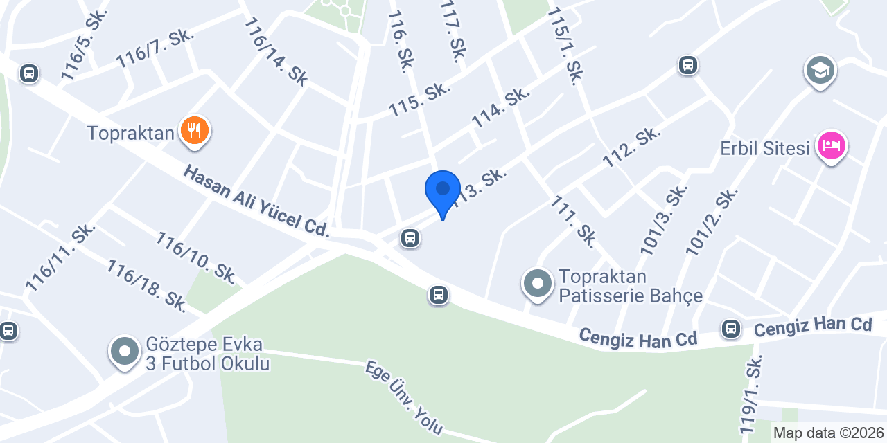 Dt. Emre Sarkın, Diş Hekimi konumu