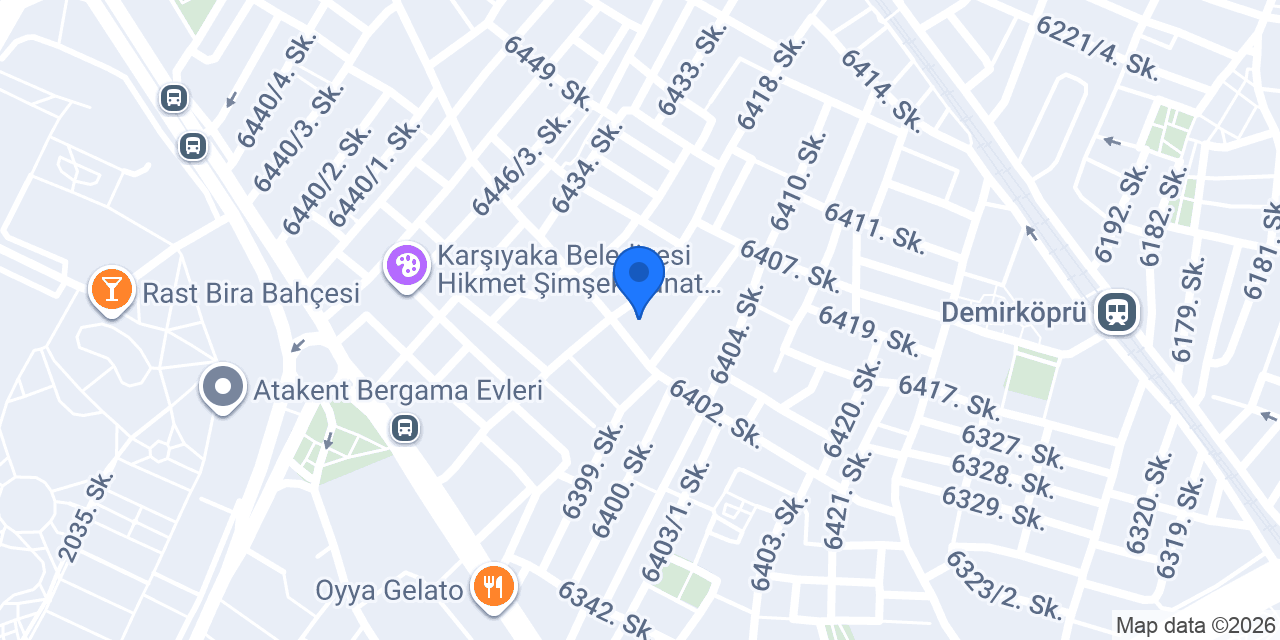 Şemikler Çetmen konumu