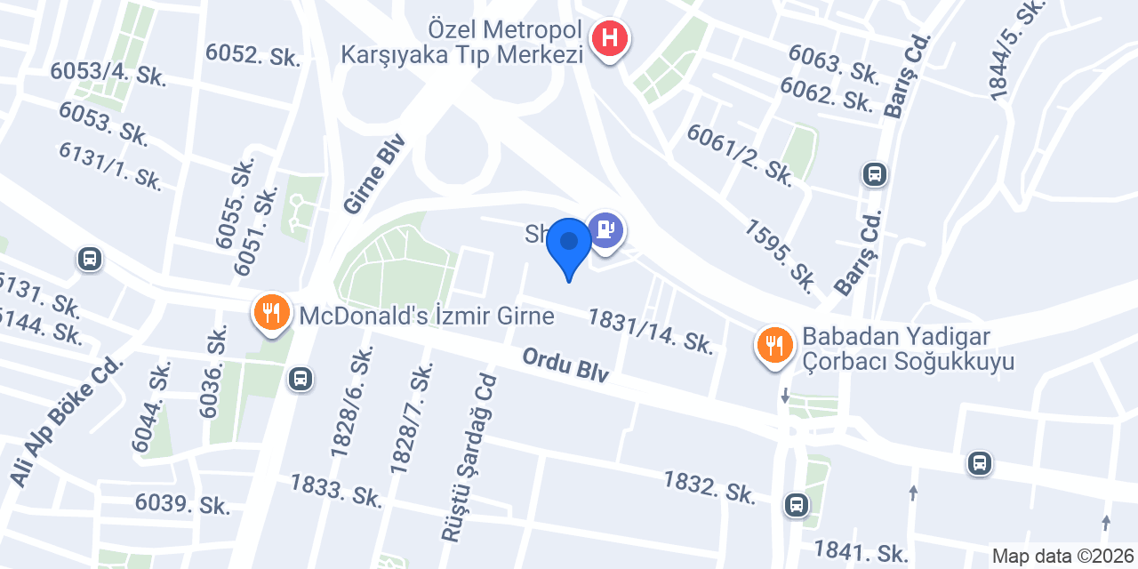 Ütopya Psikoloji konumu