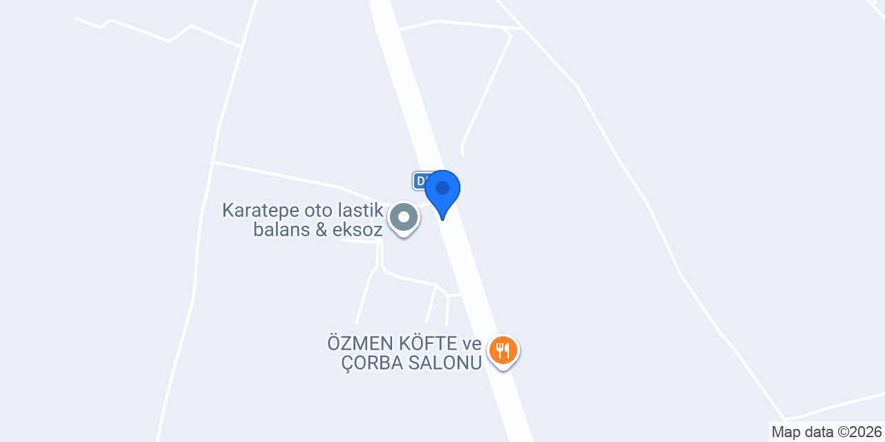Tolkan Mermer konumu