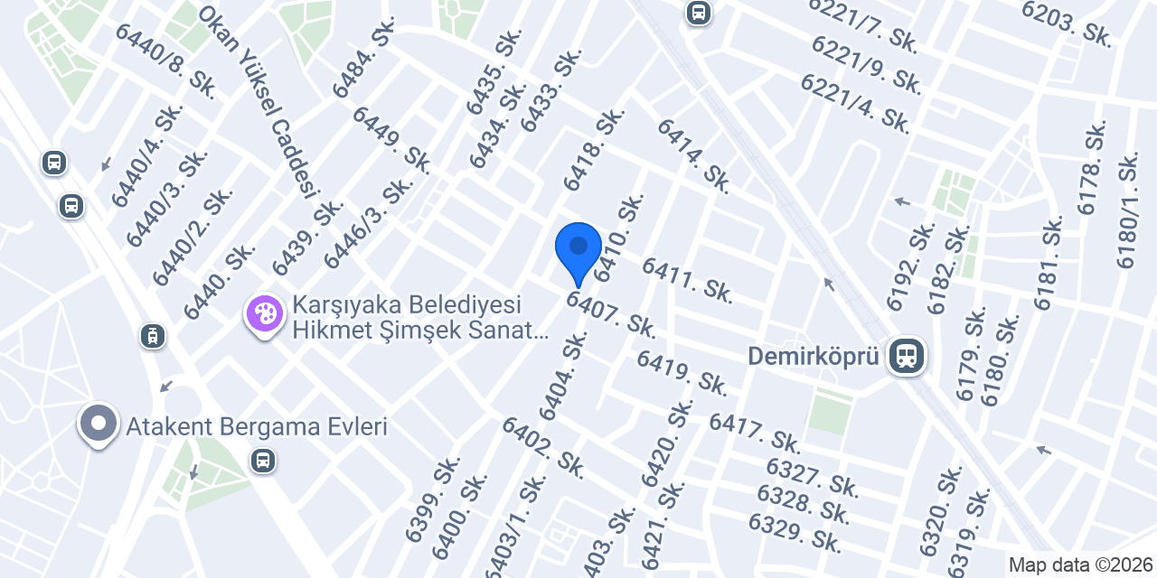 Can Pide Şemikler konumu
