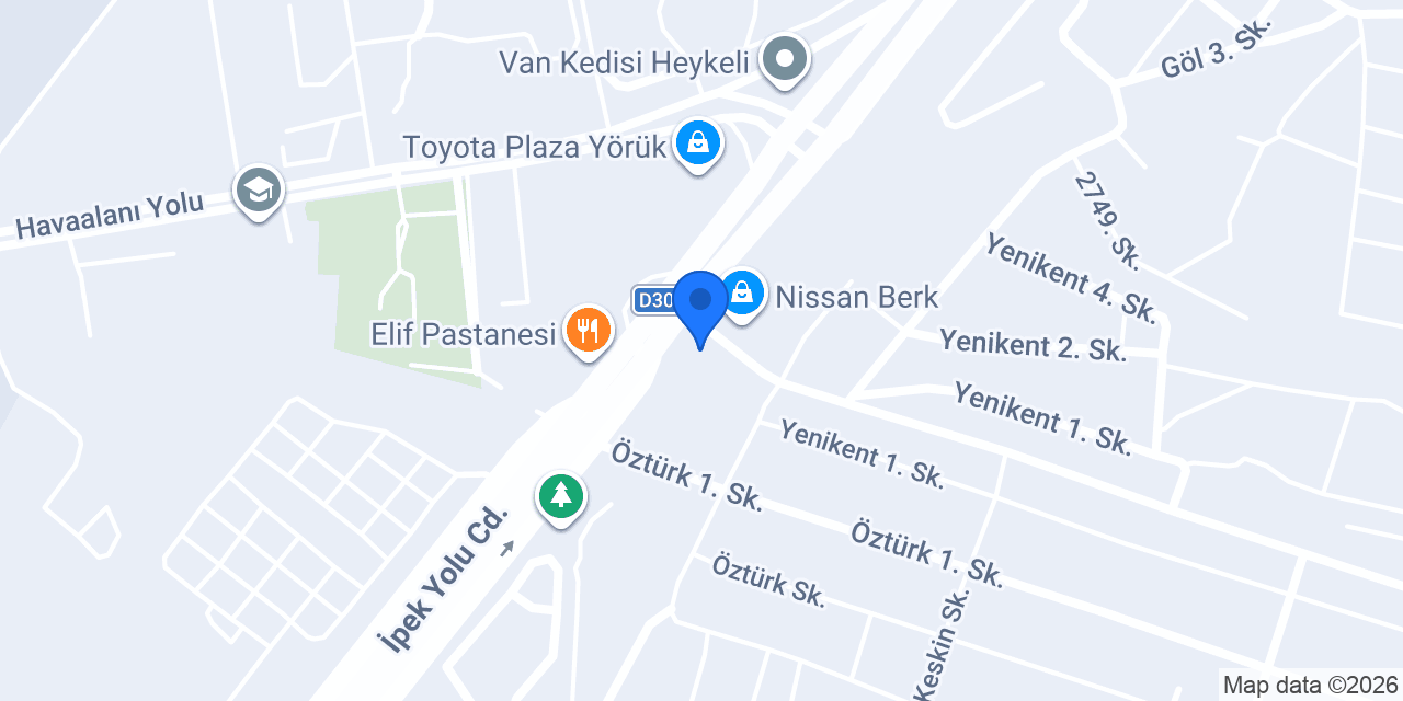 Adakan Grup konumu