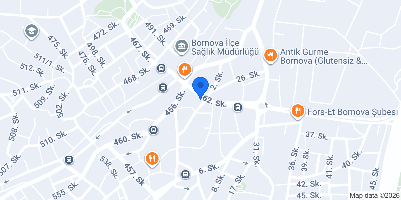 Afşar Mobilya | | Bornova Mobilya | Mobilyacılar | Mobilya Çeşitleri | Oturma Grubu | Yatak Odası Takımı konumu