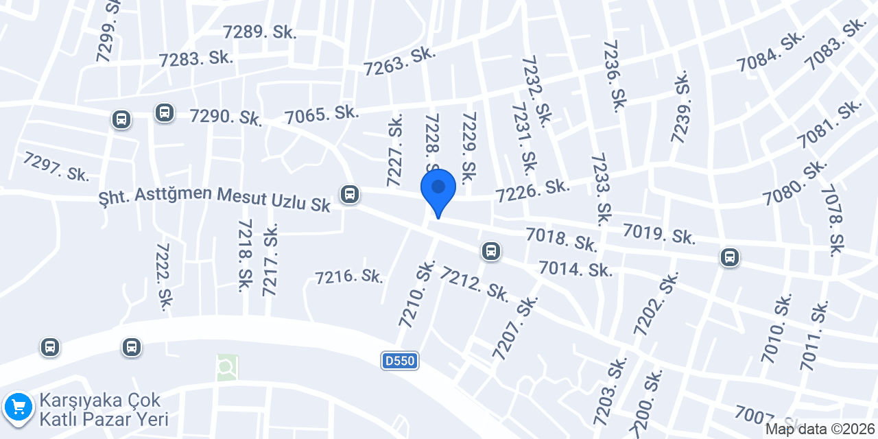 Open Source konumu