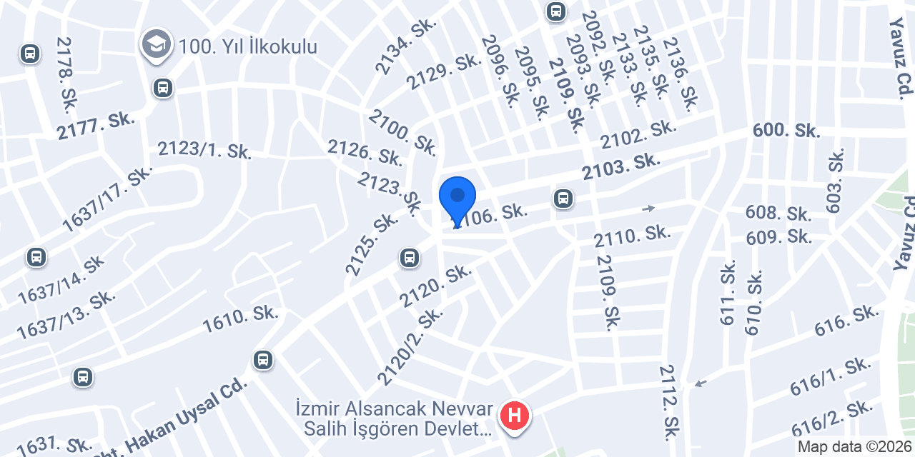 Kardeşler Pide Kebap Salonu konumu