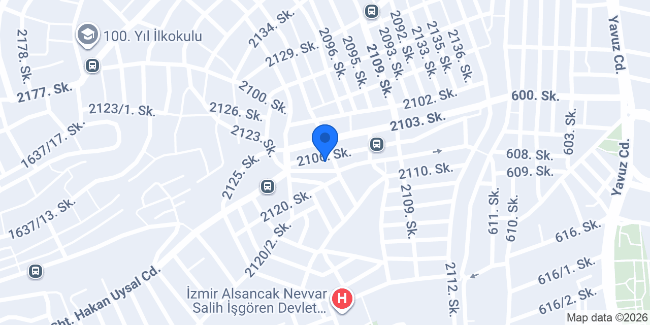 Diyarbakır Ciğercisi konumu
