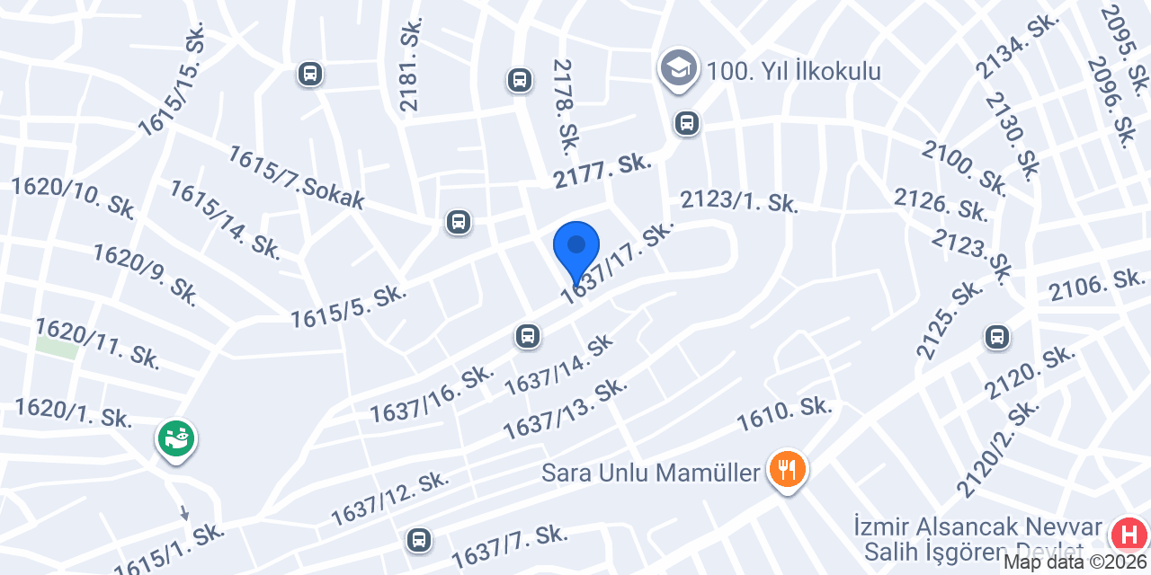 gizem elektrik konumu