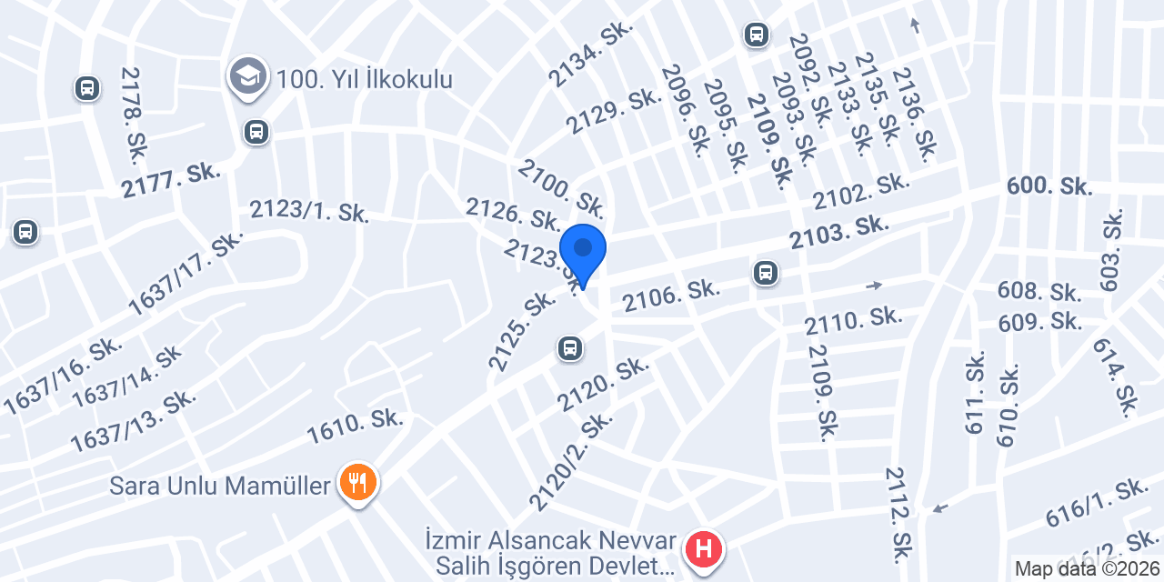 Yörükoğlu Tekel konumu
