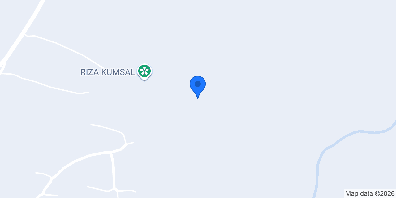 RIZA KUMSAL konumu