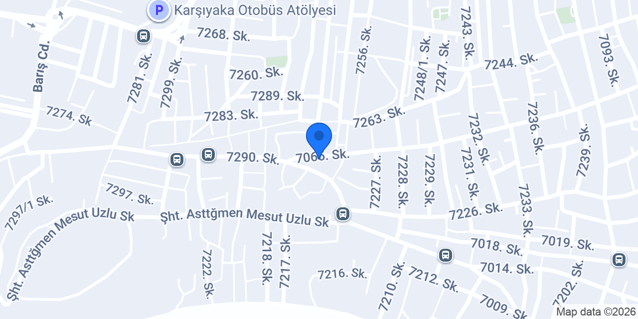 Uğur Tekel & Çerez konumu
