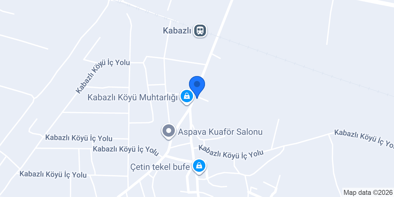 Domates Çekim Yeri konumu