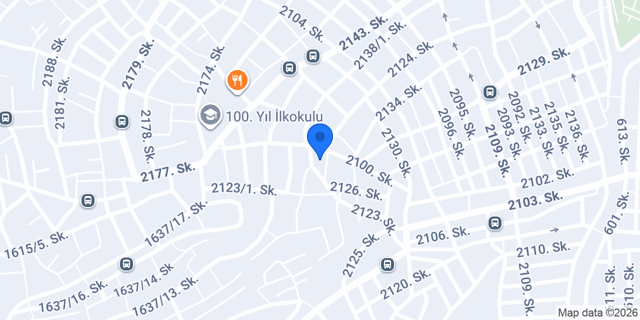 güler elektrik konumu