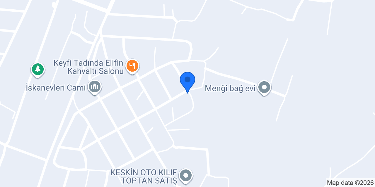 KASAP VEYSEL konumu
